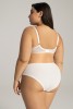 Kalhotky Ava 1396 S-3XL #3