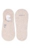 Neviditelné ponožky Moraj CDB200-401 35-41 #2
