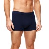 Boxerky Noviti BB007 hladké M-2XL #3