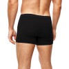 Boxerky Noviti BB007 hladké M-2XL #6