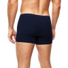 Boxerky Noviti BB007 hladké M-2XL #7