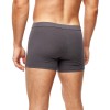 Boxerky Noviti BB007 hladké M-2XL #8