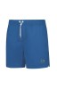 Plavkové šortky Self SM 27N Travel Shorts Long M-3XL #3