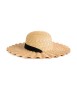 Klobouk Art Of Polo 24388 Bassi #2