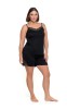 Pyžamo Moraj PDD3700-013 uz/r S-2XL #3