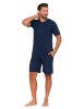 Pyžamo Moraj PDM4800-002 M-2XL #2