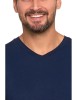 Pyžamo Moraj PDM4800-002 M-2XL #4