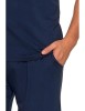 Pyžamo Moraj PDM4800-002 M-2XL #5