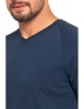 Pyžamo Moraj PDM4100-007 kr/r M-2XL #2