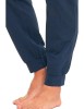 Pyžamo Moraj PDM4100-007 kr/r M-2XL #3