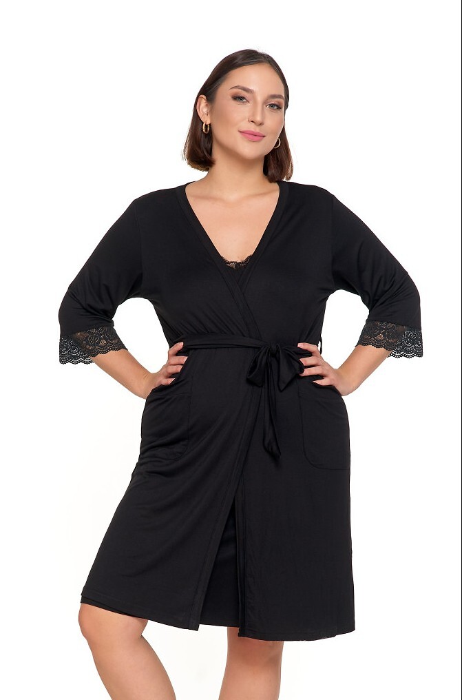 Župan Moraj PDSZ4100-004 2XL-3XL
