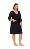Župan Moraj PDSZ4100-004 2XL-3XL #2