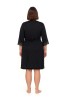 Župan Moraj PDSZ4100-004 2XL-3XL #3