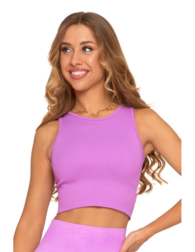 Triko Top Moraj BD2300-005 S-XL
