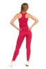 Tílko Top Moraj BD1700-516 S-XL #11