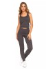Tílko Top Moraj BD1700-516 S-XL #13