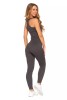 Tílko Top Moraj BD1700-516 S-XL #18