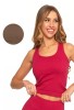 Tílko Top Moraj BD1700-516 S-XL #5