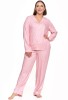 Pyžamo Moraj PDD5800-006 dl/r S-XL #4
