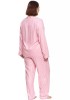 Pyžamo Moraj PDD5800-006 dl/r S-XL #7