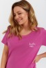 Pyžamo Taro Nancy 3426 kr/r S-XL W25 dámské #2
