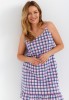 Košilka Taro Layla 3424 uz/r S-XL W25 #2