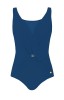 Plavky Self S 1006 V1CU6 Alcudia 6 #8