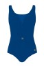 Plavky Self S 1006 V1CU6 Alcudia 6 #5