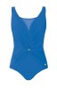 Plavky Self S 1006 V1CU6 Alcudia 6 #3