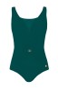 Plavky Self S 1006 V1CU6 Alcudia 6 #9