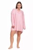 Košilka Moraj PDK4800-002 dl/r S-3XL rozepínací #4