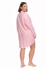 Košilka Moraj PDK4800-002 dl/r S-3XL rozepínací #7