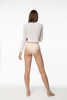 Brazilky Julimex Cheekie Brasil S-XL #11