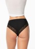 Brazilky Julimex Cheekie Brasil S-XL #3