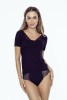 Triko Eldar Daisy S-XL #6