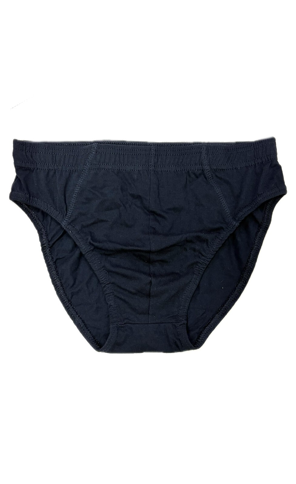 Slipy Noviti BS002 M-3XL