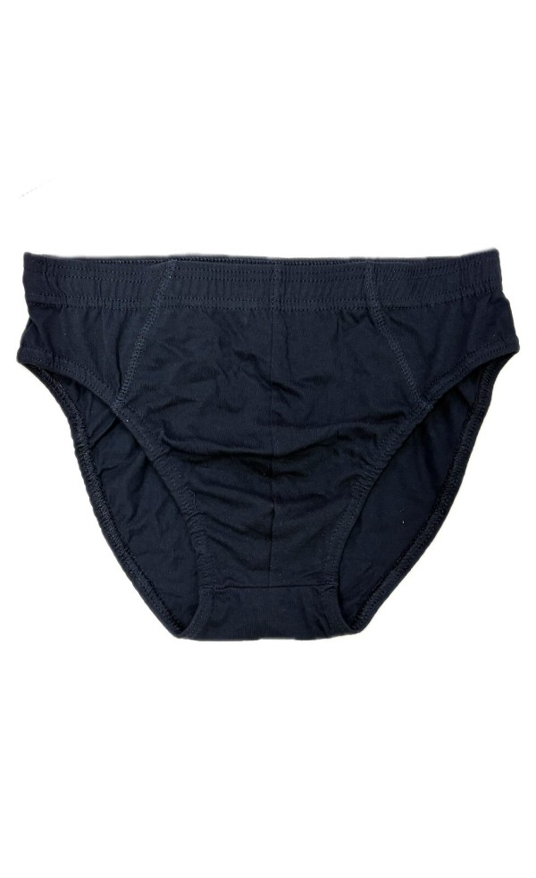 Slipy Noviti BS002 M-3XL