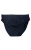 Slipy Noviti BS002 M-3XL #1