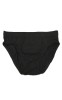 Slipy Noviti BS002 M-3XL #2