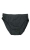 Slipy Noviti BS002 M-3XL #3