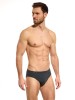 Slipy Noviti BS002 M-3XL #4