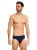 Slipy Noviti BS002 M-3XL #5