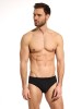 Slipy Noviti BS002 M-3XL #6