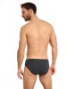 Slipy Noviti BS002 M-3XL #7