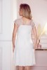 Noční košilka Eldar Josefine Plus 2XL-3XL #2