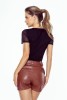 Triko Eldar Maryla Plus 2XL-3XL #2