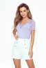 Triko Eldar Maryla Plus 2XL-3XL #3