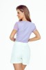 Triko Eldar Maryla Plus 2XL-3XL #4