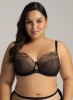 Podprsenka Ava 2143 semi soft #2