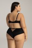 Podprsenka Ava 2143 semi soft #3